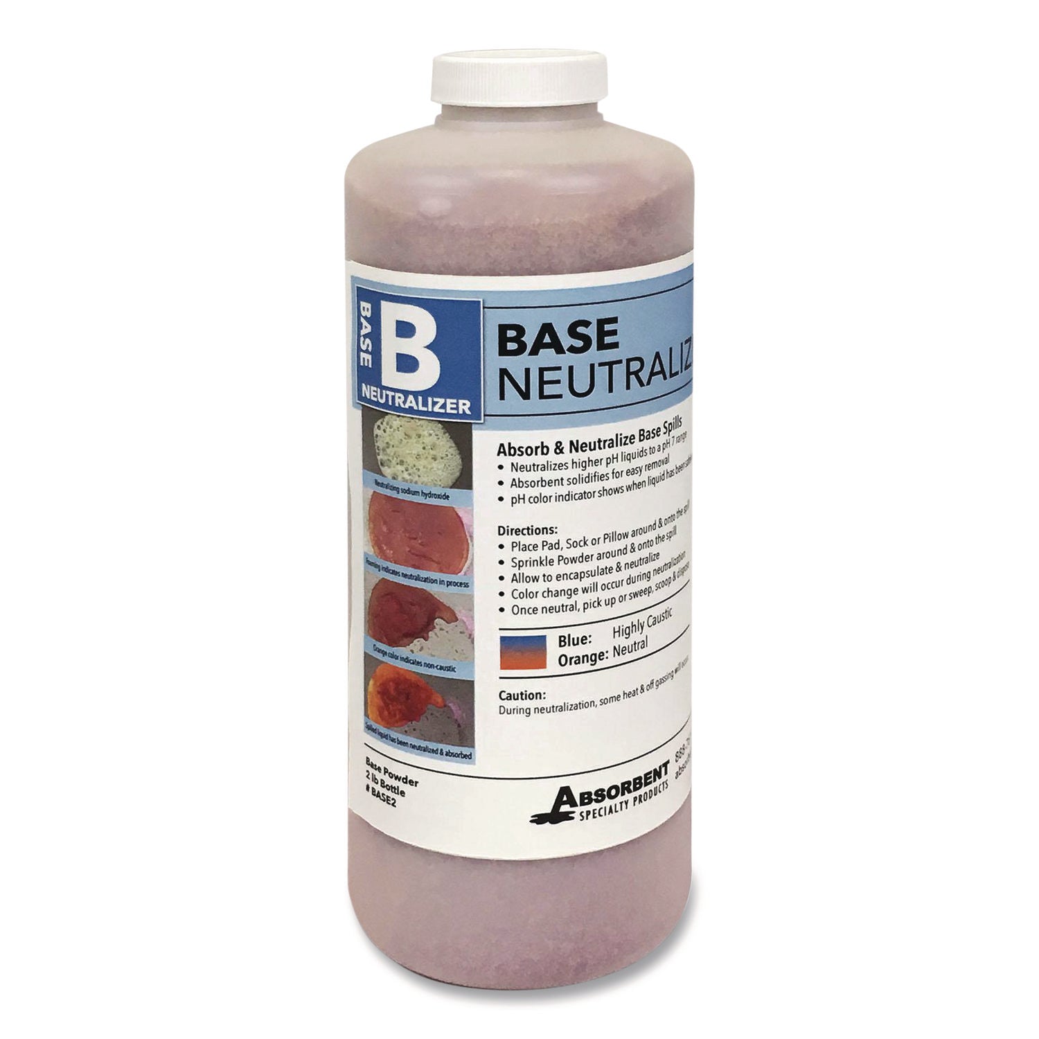quick-dam-base-neutralizer-3-l-2-lb-bottle-qkdbase2_1
