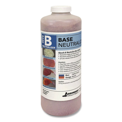 quick-dam-base-neutralizer-3-l-2-lb-bottle-qkdbase2_1
