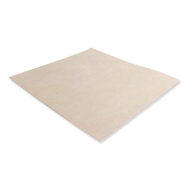 quick-dam-base-neutralizing-pad-0-24-l-to-1-25-l-11-x-12-10-pads-pack-qkdbasepad10_2