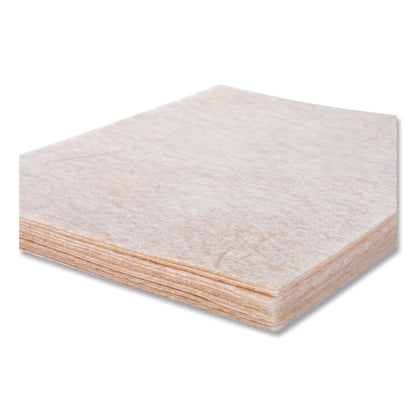 quick-dam-base-neutralizing-pad-0-24-l-to-1-25-l-11-x-12-10-pads-pack-qkdbasepad10_3
