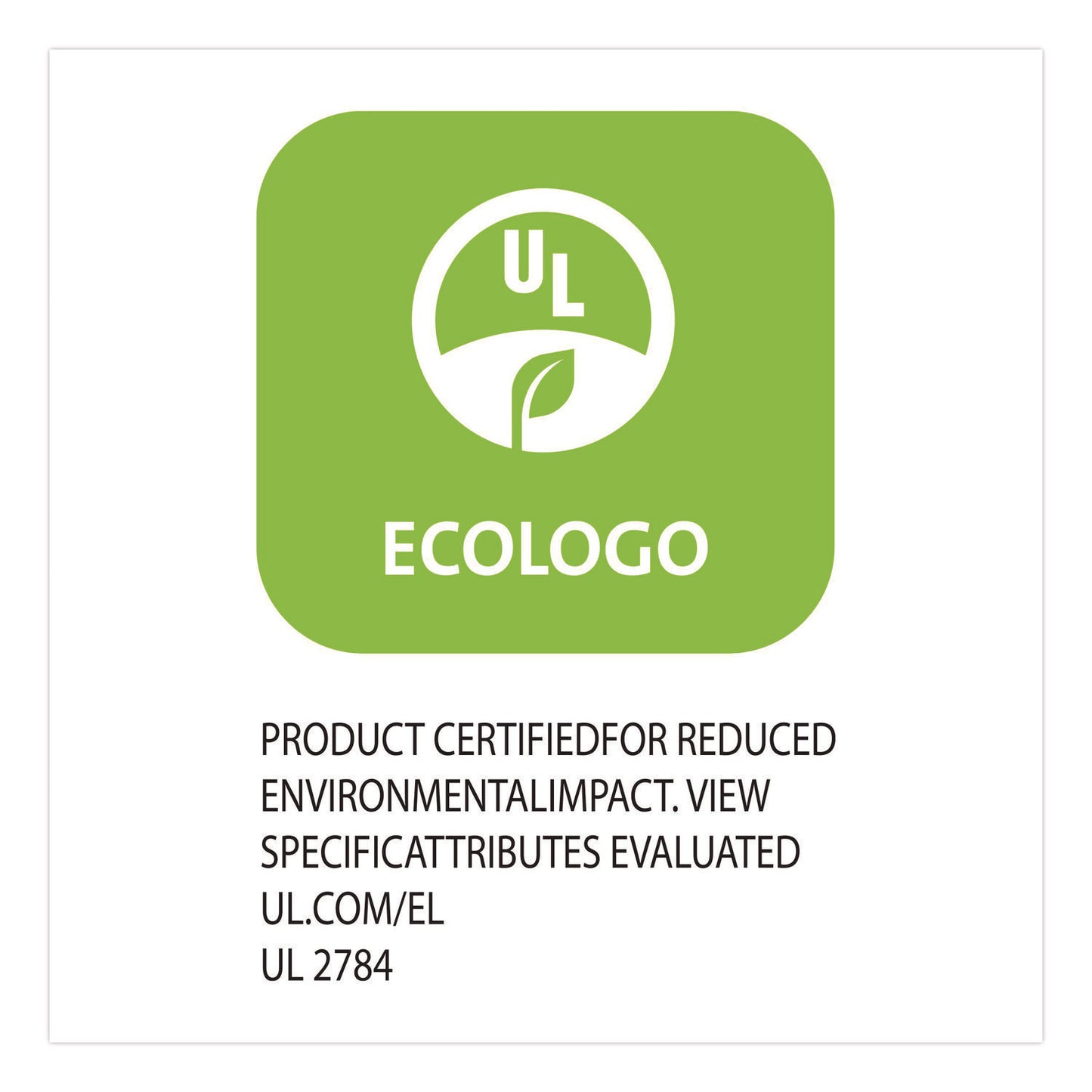 GOJO® Body and Hair Shampoo, Citrus Scent, 55 gal (GOJ189601)