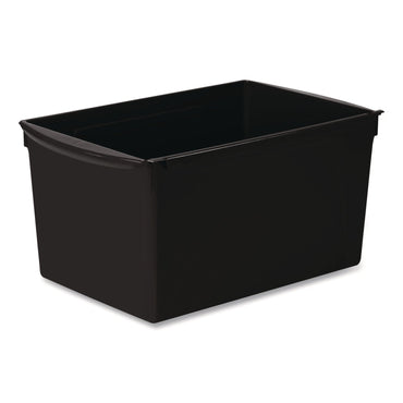 storex-wide-book-bin-3-82-gal-9-2-x-14-5-x-7-black-6-pack-stx71130u06c_2