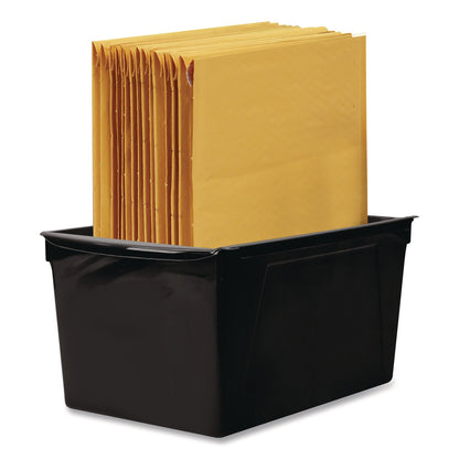 storex-wide-book-bin-3-82-gal-9-2-x-14-5-x-7-black-6-pack-stx71130u06c_3