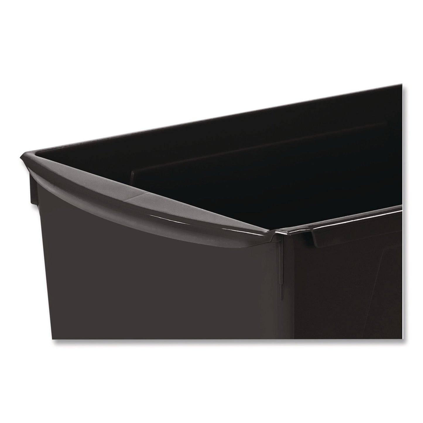 storex-wide-book-bin-3-82-gal-9-2-x-14-5-x-7-black-6-pack-stx71130u06c_4