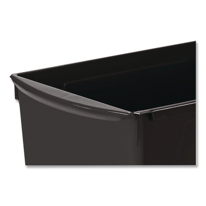 storex-wide-book-bin-3-82-gal-9-2-x-14-5-x-7-black-6-pack-stx71130u06c_4