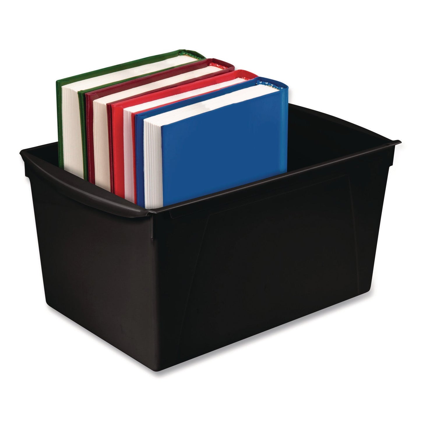 storex-wide-book-bin-3-82-gal-9-2-x-14-5-x-7-black-6-pack-stx71130u06c_5