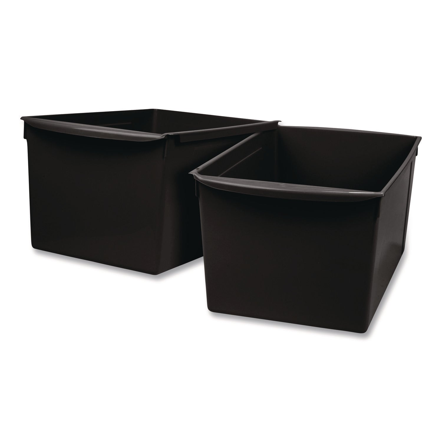 storex-wide-book-bin-3-82-gal-9-2-x-14-5-x-7-black-6-pack-stx71130u06c_6
