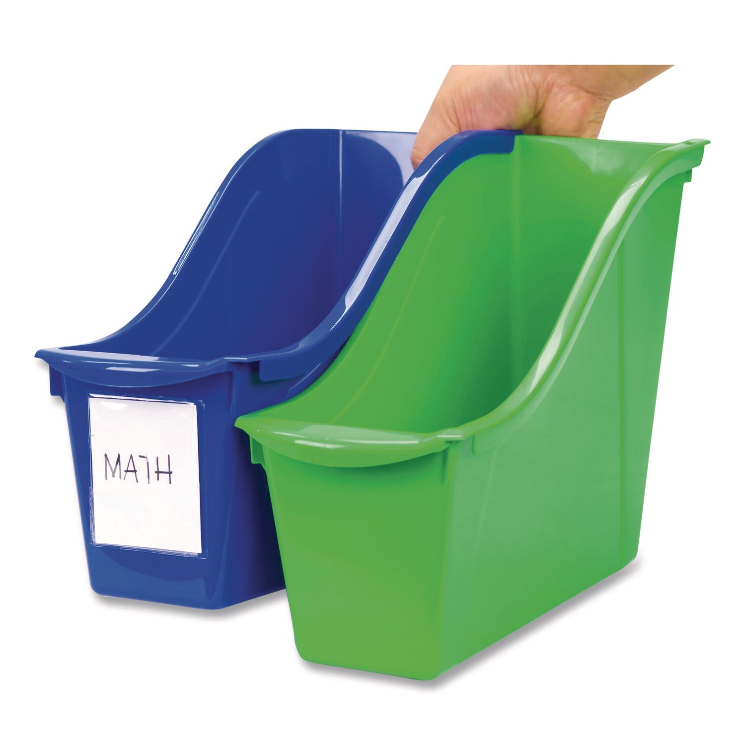 storex-small-book-bin-1-5-gal-4-5-x-11-75-x-8-5-black-6-pack-stx70123e06c_3