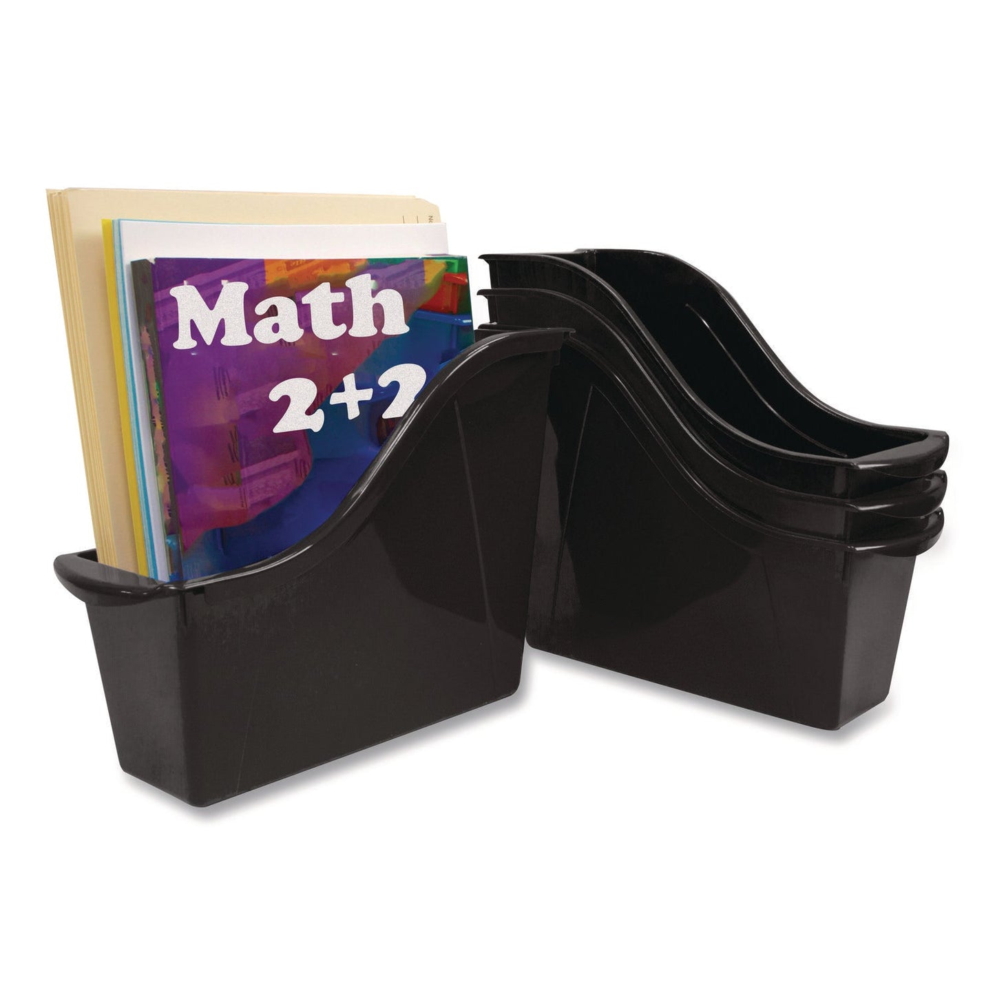 storex-small-book-bin-1-5-gal-4-5-x-11-75-x-8-5-black-6-pack-stx70123e06c_6