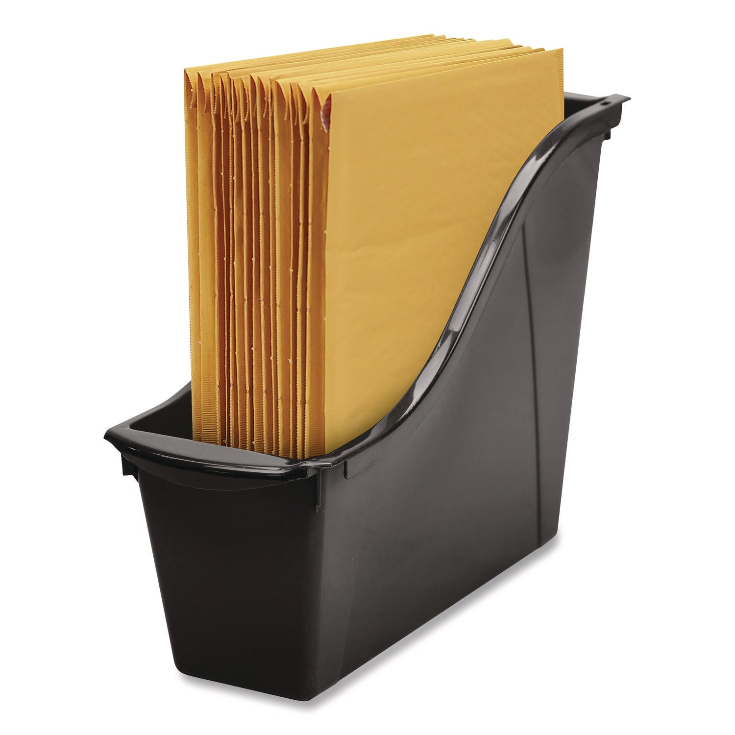 storex-small-book-bin-1-5-gal-4-5-x-11-75-x-8-5-black-6-pack-stx70123e06c_7