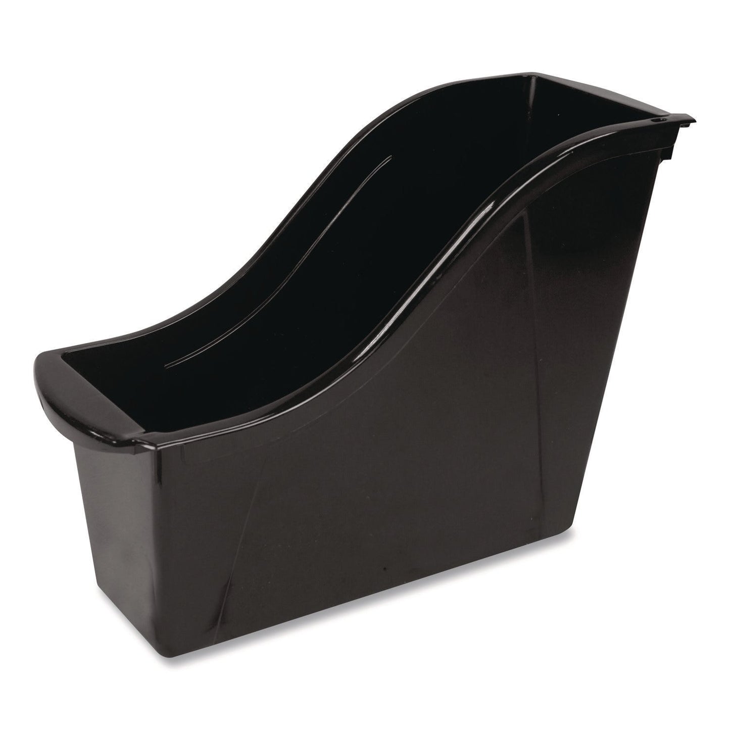 storex-small-book-bin-1-5-gal-4-5-x-11-75-x-8-5-black-6-pack-stx70123e06c_8