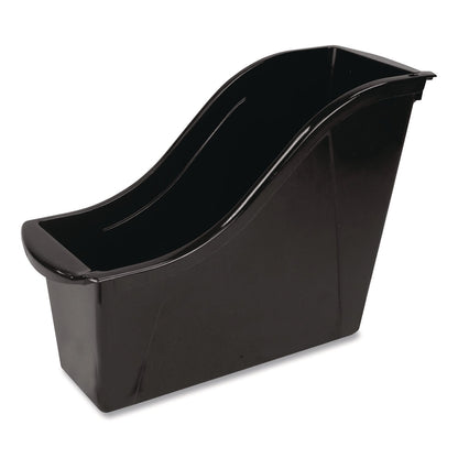 storex-small-book-bin-1-5-gal-4-5-x-11-75-x-8-5-black-6-pack-stx70123e06c_8