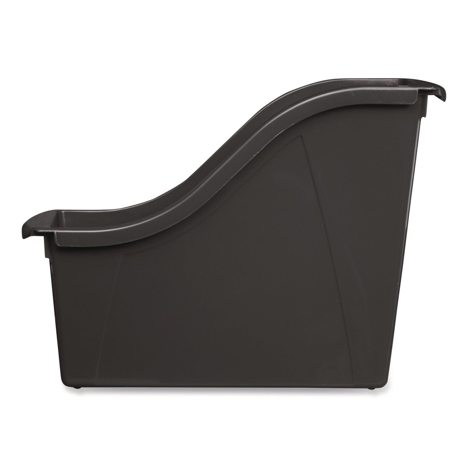 storex-small-book-bin-1-5-gal-4-5-x-11-75-x-8-5-black-6-pack-stx70123e06c_9