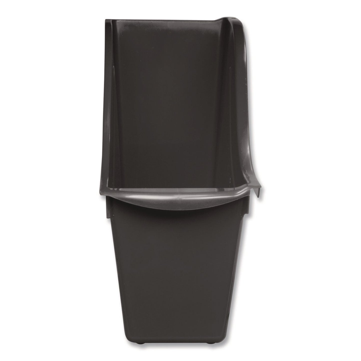 storex-small-book-bin-1-5-gal-4-5-x-11-75-x-8-5-black-6-pack-stx70123e06c_10