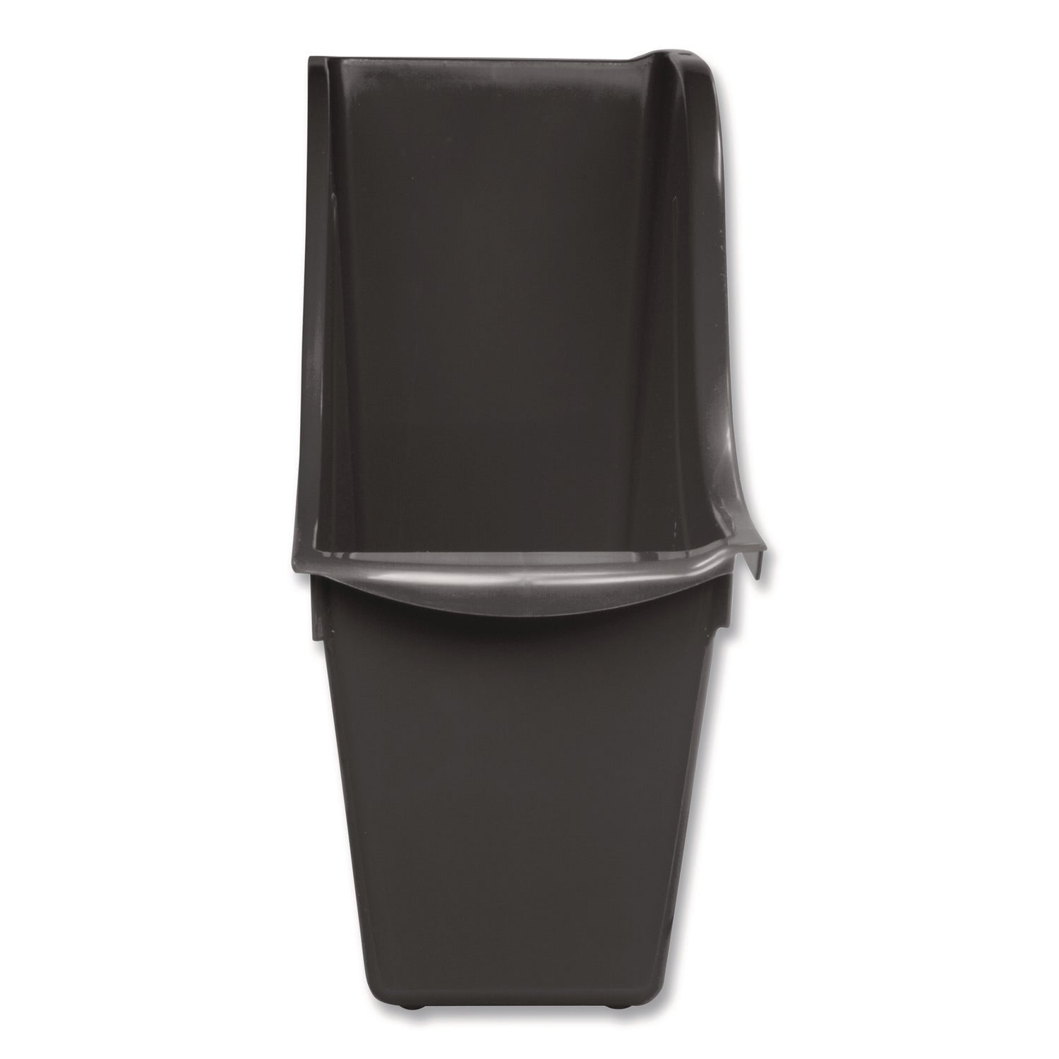 storex-small-book-bin-1-5-gal-4-5-x-11-75-x-8-5-black-6-pack-stx70123e06c_10