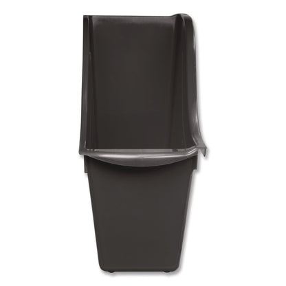 storex-small-book-bin-1-5-gal-4-5-x-11-75-x-8-5-black-6-pack-stx70123e06c_10