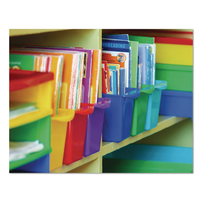 storex-small-book-bin-4-1-2wx11-3-4lx8-1-2h-6-st-assorted-stx70113u06c_2