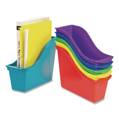 storex-small-book-bin-4-1-2wx11-3-4lx8-1-2h-6-st-assorted-stx70113u06c_3