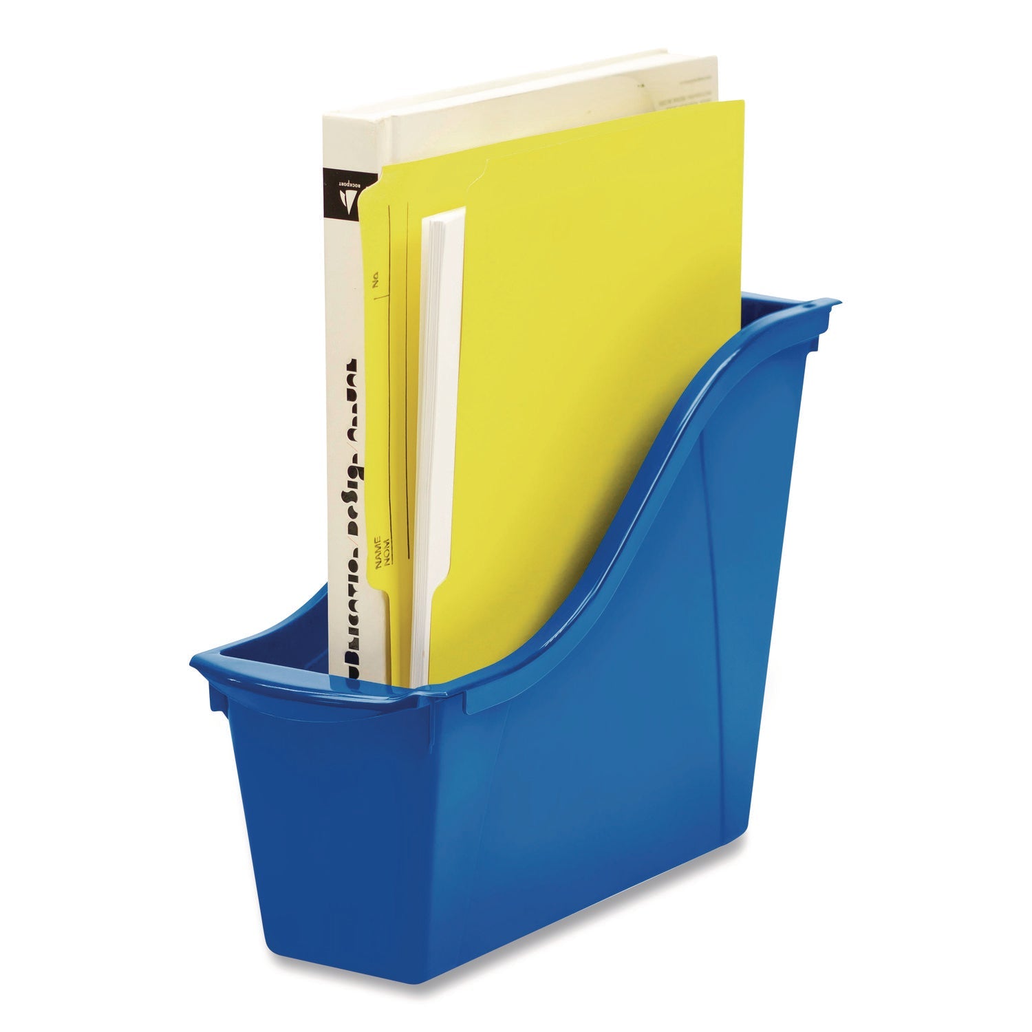 storex-small-book-bin-4-1-2wx11-3-4lx8-1-2h-6-st-assorted-stx70113u06c_4