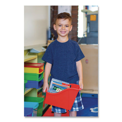 storex-small-book-bin-4-1-2wx11-3-4lx8-1-2h-6-st-assorted-stx70113u06c_5