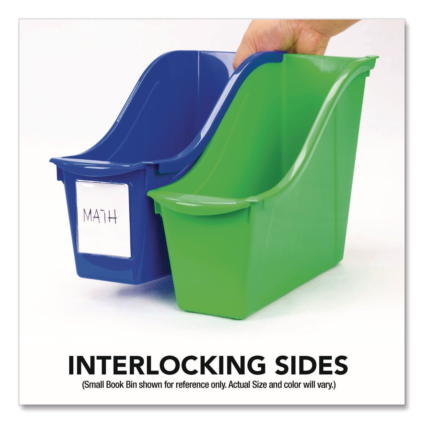storex-small-book-bin-4-1-2wx11-3-4lx8-1-2h-6-st-assorted-stx70113u06c_7