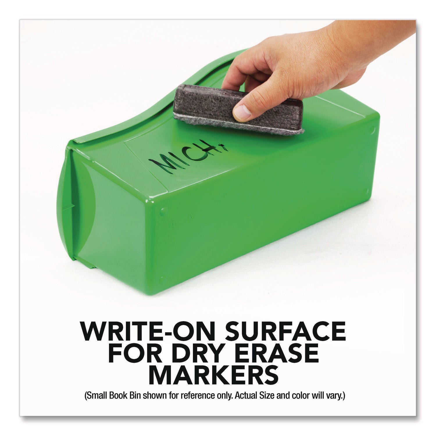 storex-small-book-bin-4-1-2wx11-3-4lx8-1-2h-6-st-assorted-stx70113u06c_8