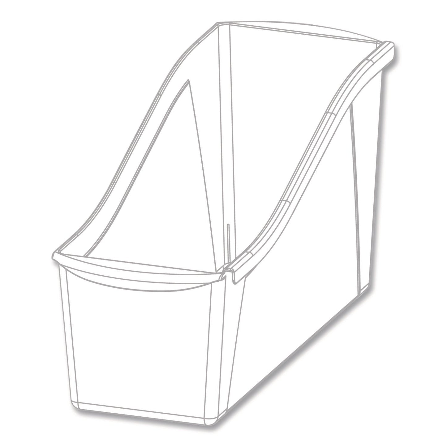 storex-small-book-bin-4-1-2wx11-3-4lx8-1-2h-6-st-assorted-stx70113u06c_9