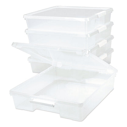 storex-project-box-12-x-12-clear-5-pack-stx63209u05c_1