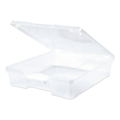 storex-project-box-12-x-12-clear-5-pack-stx63209u05c_5