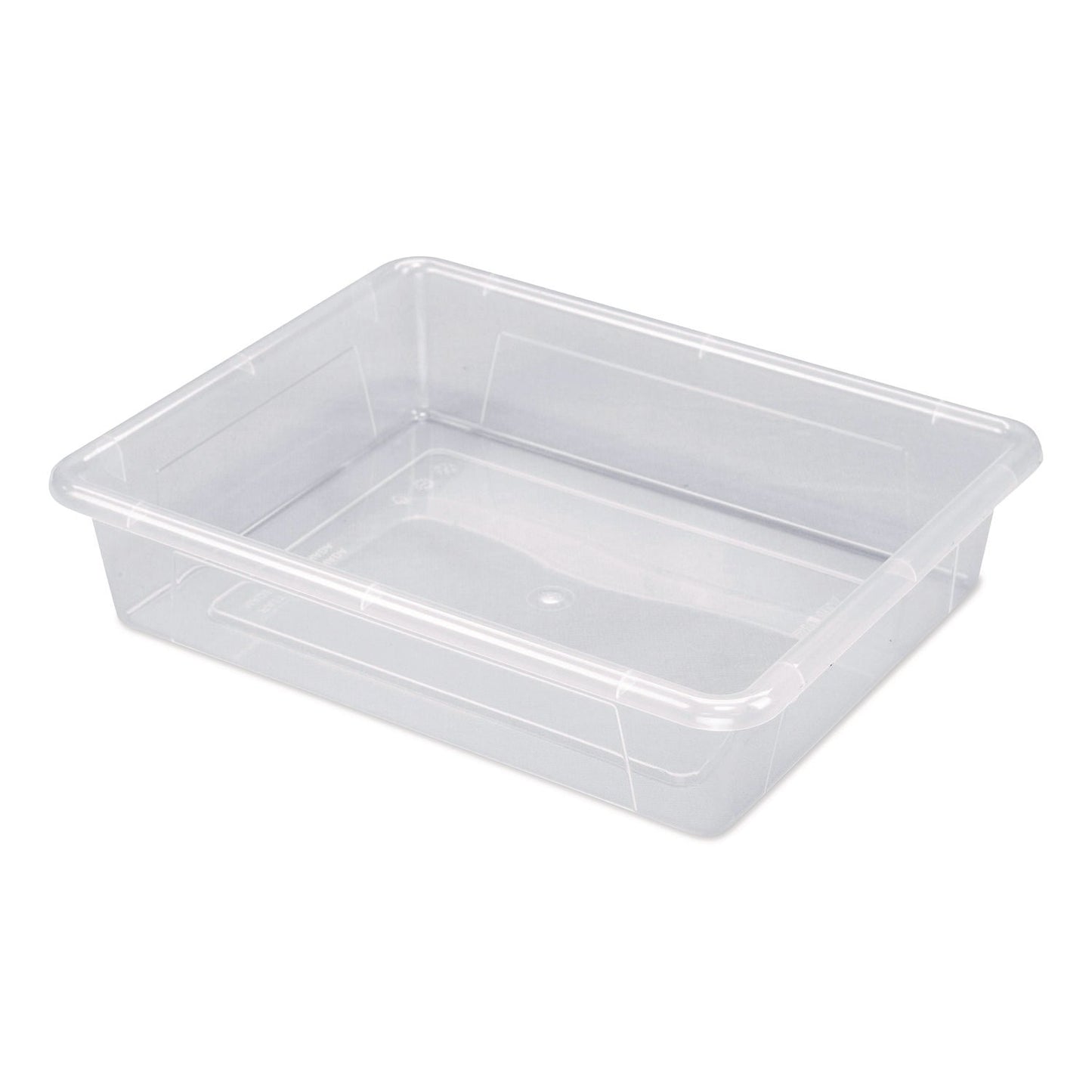 storex-storage-tray-flat-1-69-gal-10-65-x-13-17-x-2-96-translucent-5-pack-stx62565u05c_2