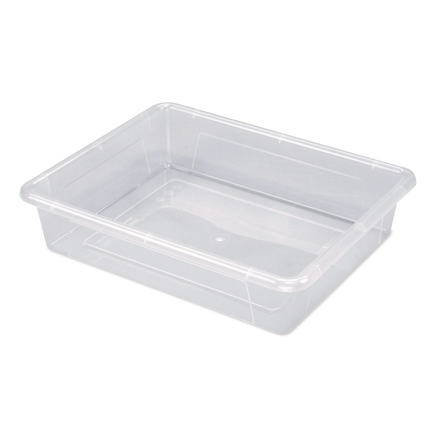 storex-storage-tray-flat-1-69-gal-10-65-x-13-17-x-2-96-translucent-5-pack-stx62565u05c_2