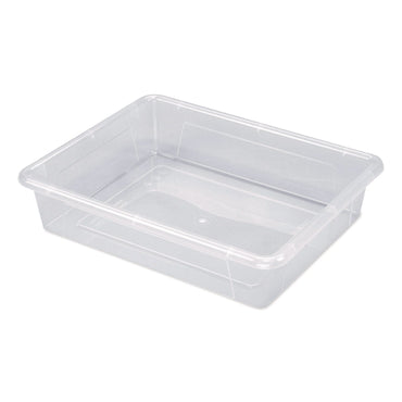 storex-storage-tray-flat-1-69-gal-10-65-x-13-17-x-2-96-translucent-5-pack-stx62565u05c_2