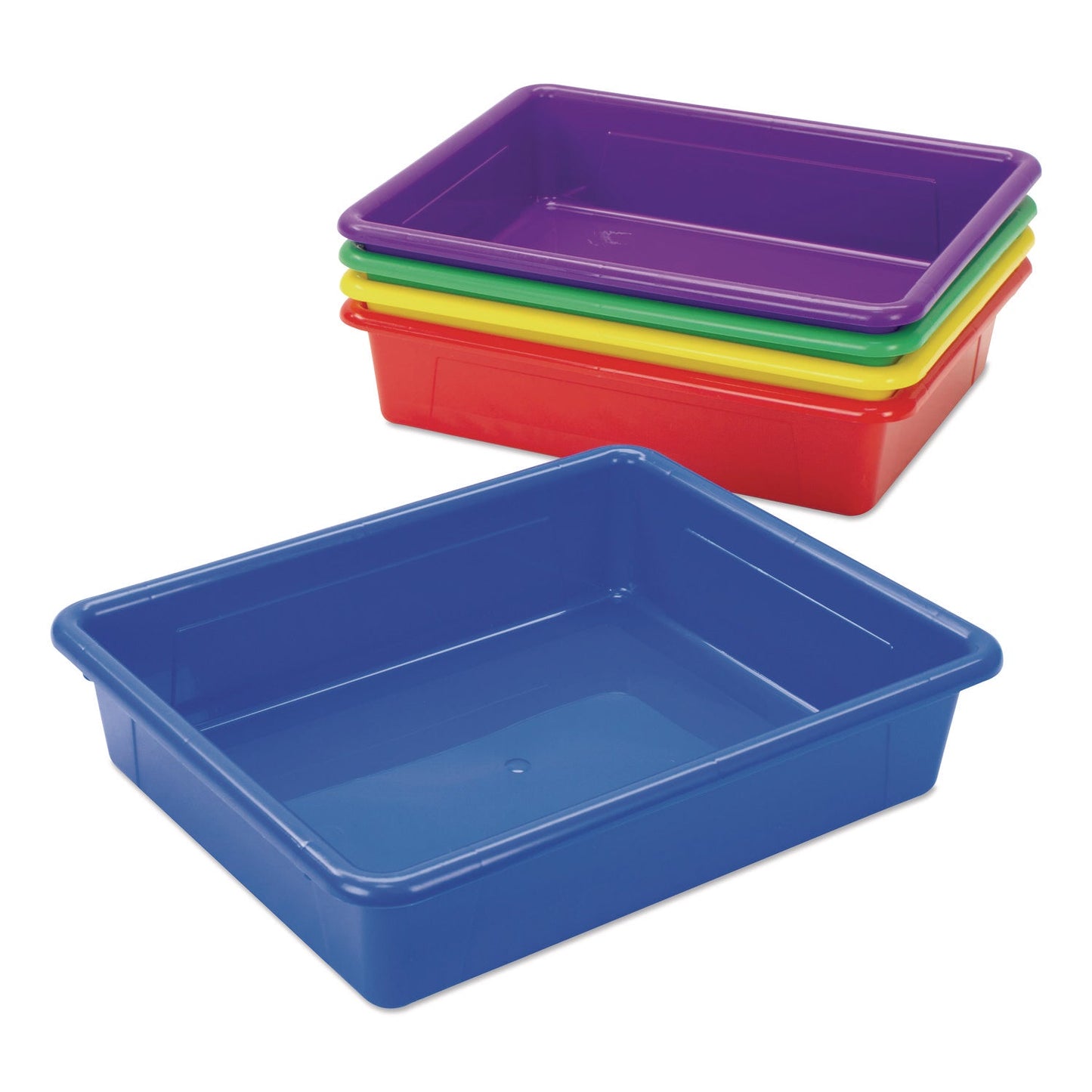 storex-storage-tray-with-lid-flat-1-gal-10-65-x-10-65-x-2-96-assorted-bright-5-pack-stx62534u05c_3