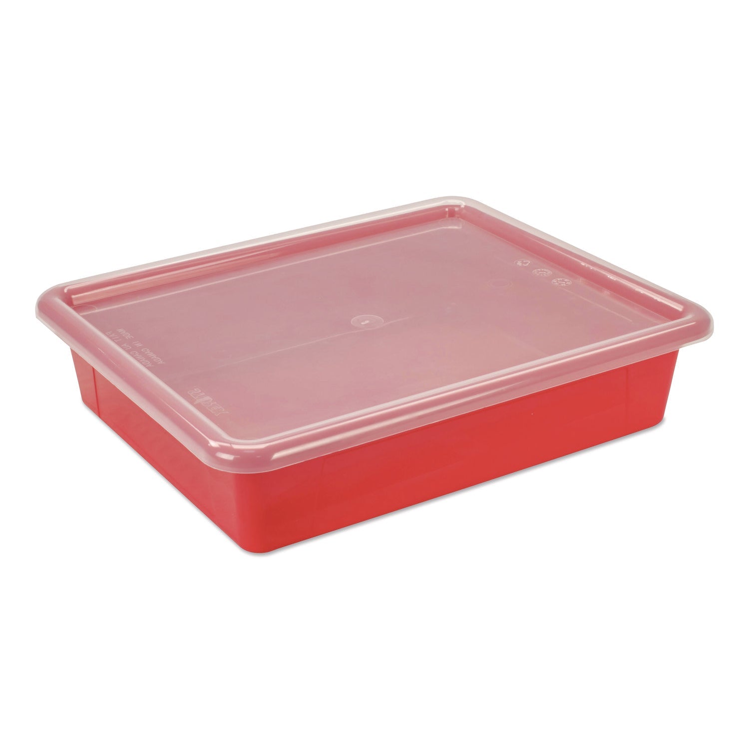 storex-storage-tray-with-lid-flat-1-gal-10-65-x-10-65-x-2-96-assorted-bright-5-pack-stx62534u05c_5