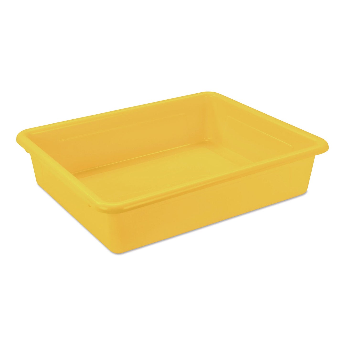 storex-storage-tray-with-lid-flat-1-gal-10-65-x-10-65-x-2-96-assorted-bright-5-pack-stx62534u05c_6