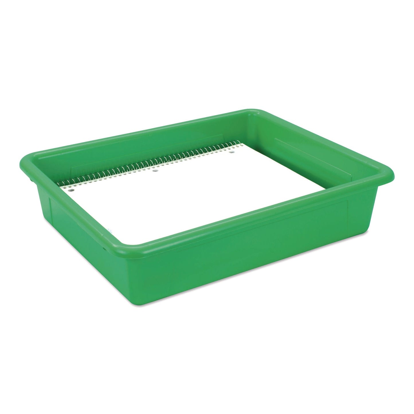 storex-storage-tray-with-lid-flat-1-gal-10-65-x-10-65-x-2-96-assorted-bright-5-pack-stx62534u05c_7
