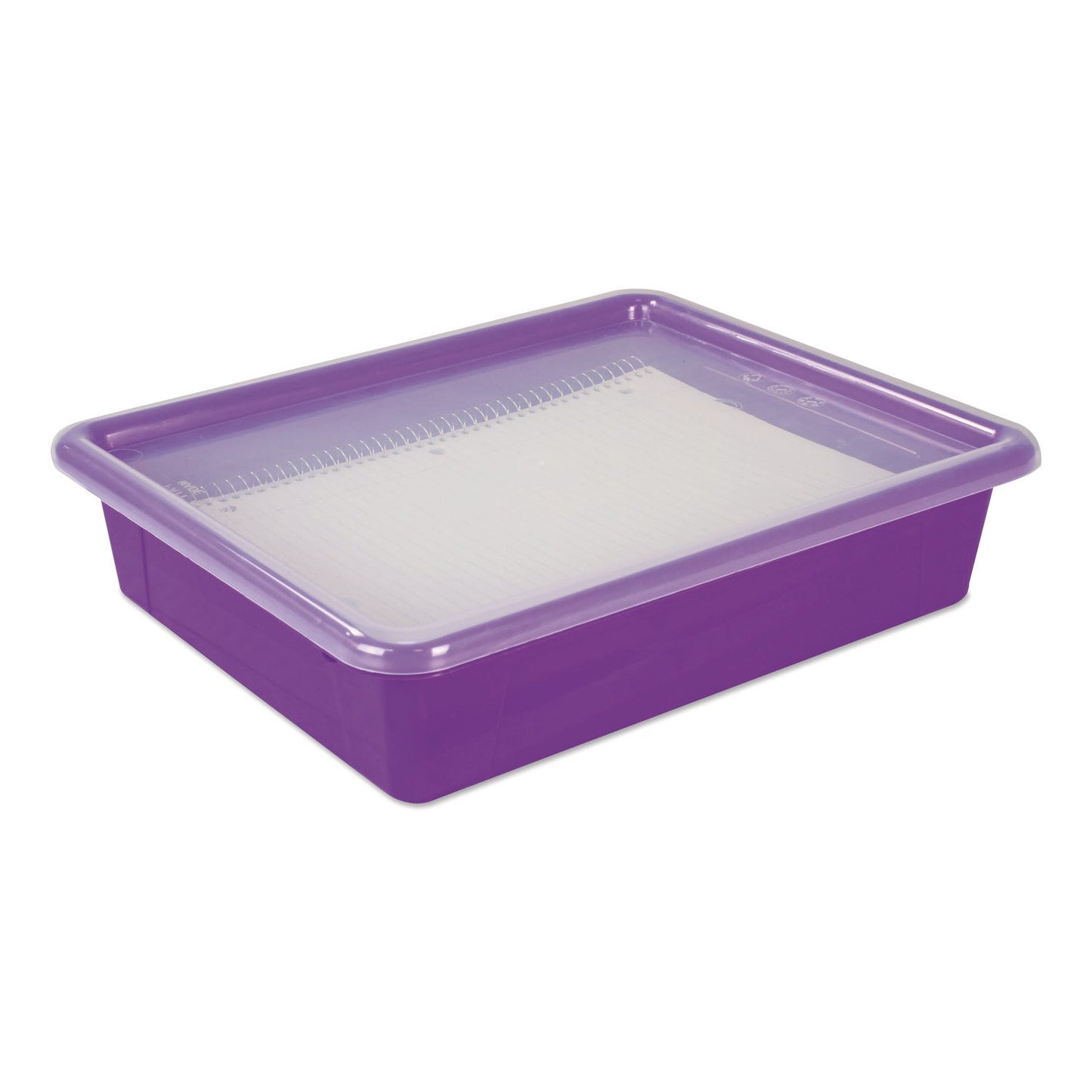 storex-storage-tray-with-lid-flat-1-gal-10-65-x-10-65-x-2-96-assorted-bright-5-pack-stx62534u05c_8