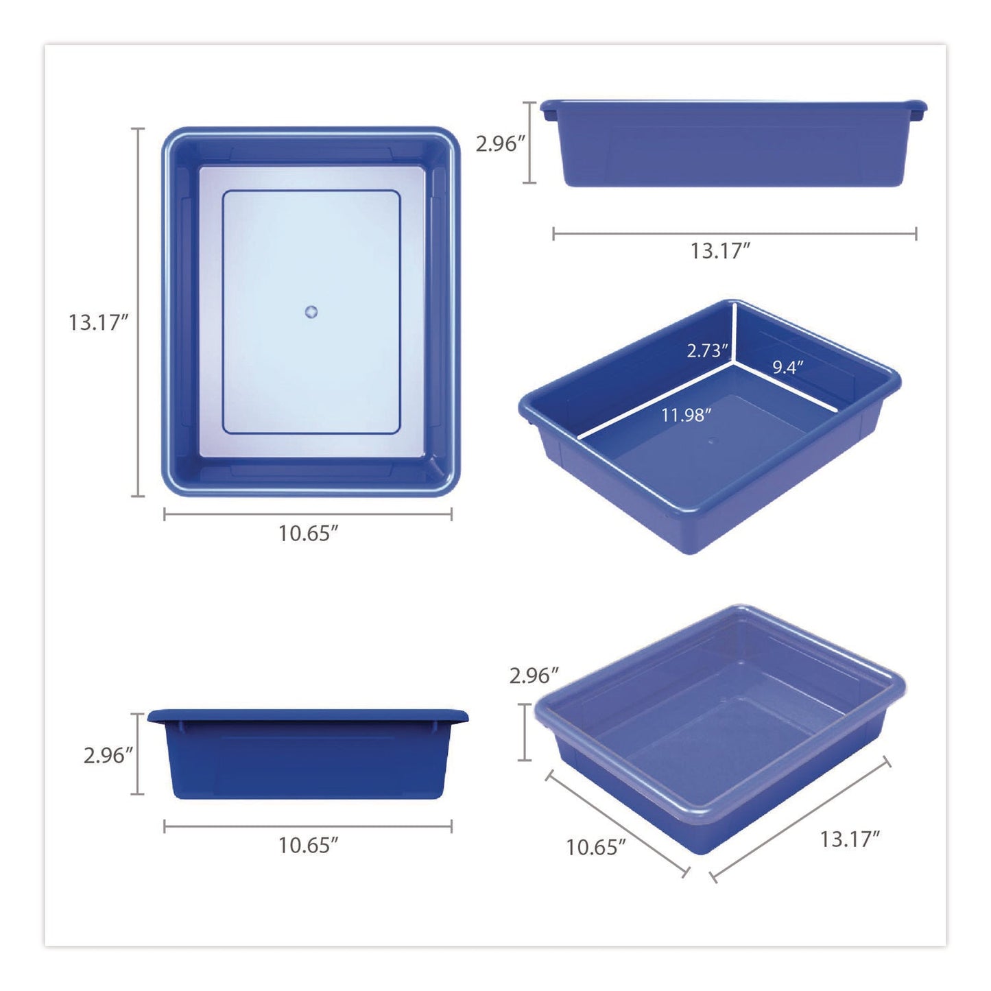 storex-storage-tray-with-lid-flat-1-gal-10-65-x-10-65-x-2-96-assorted-bright-5-pack-stx62534u05c_9