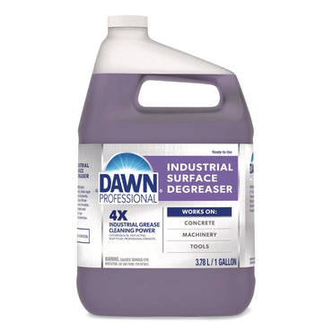 dawn®-professional-heavy-duty-liquid-degreaser-1-gal-3-carton-pgc75326_2