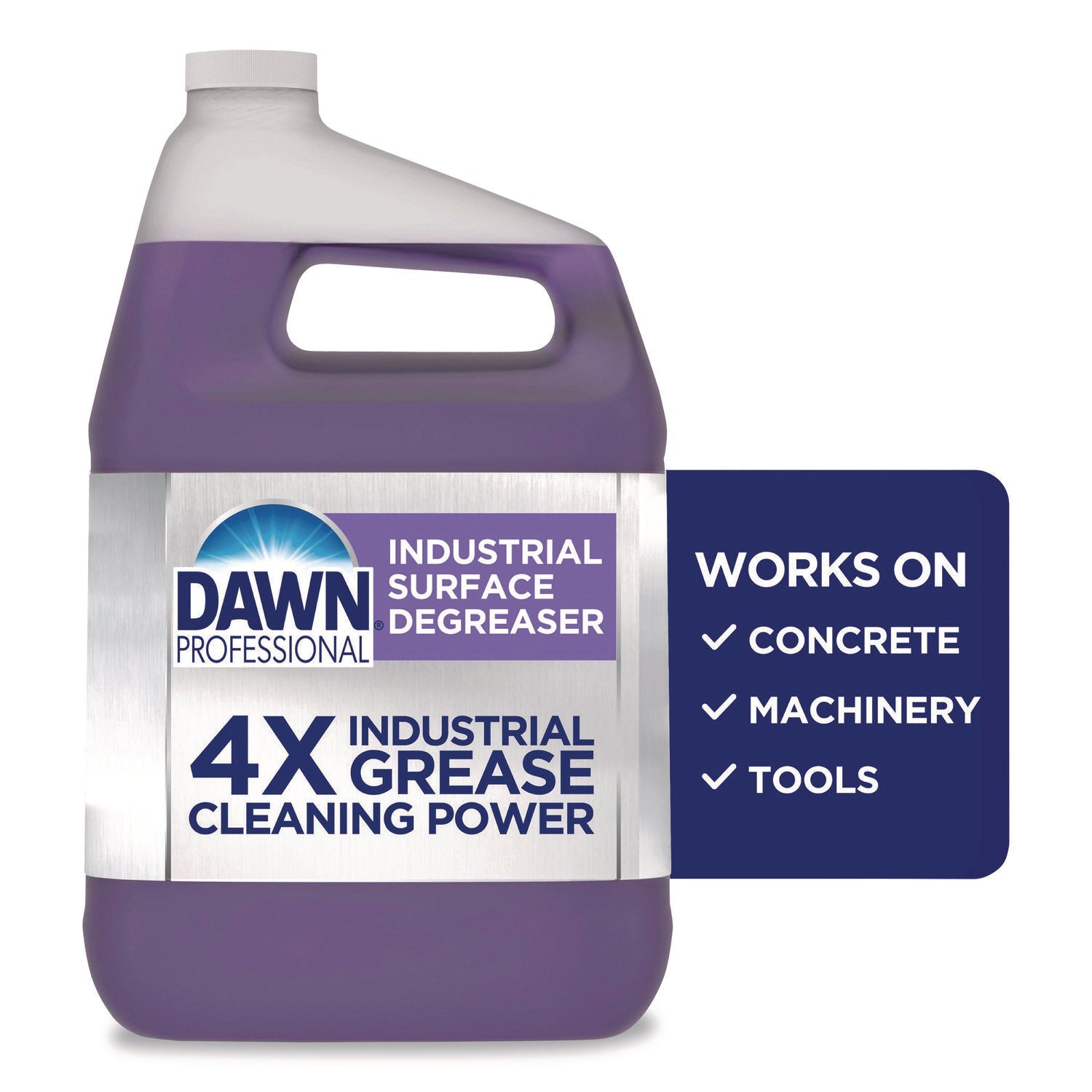 dawn®-professional-heavy-duty-liquid-degreaser-1-gal-3-carton-pgc75326_3