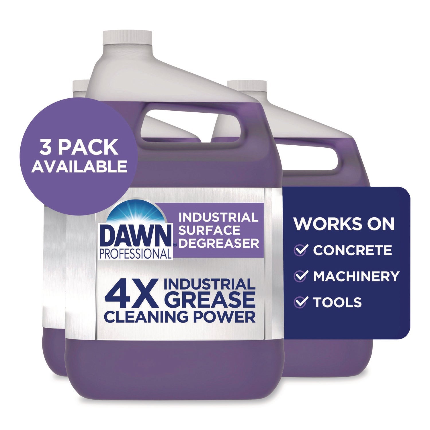 dawn®-professional-heavy-duty-liquid-degreaser-1-gal-3-carton-pgc75326_4