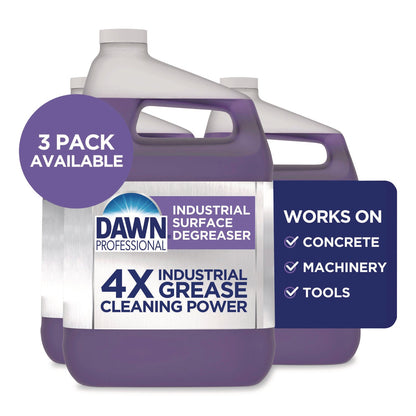 dawn®-professional-heavy-duty-liquid-degreaser-1-gal-3-carton-pgc75326_4