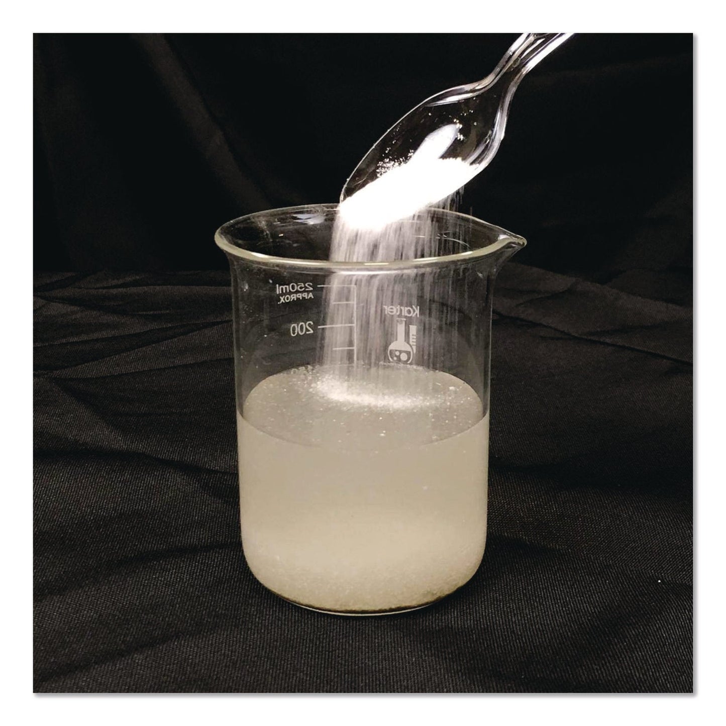 quick-dam-liquid-lock-slurry-2-500-gal-5-gal-bucket-qkdlls5_2