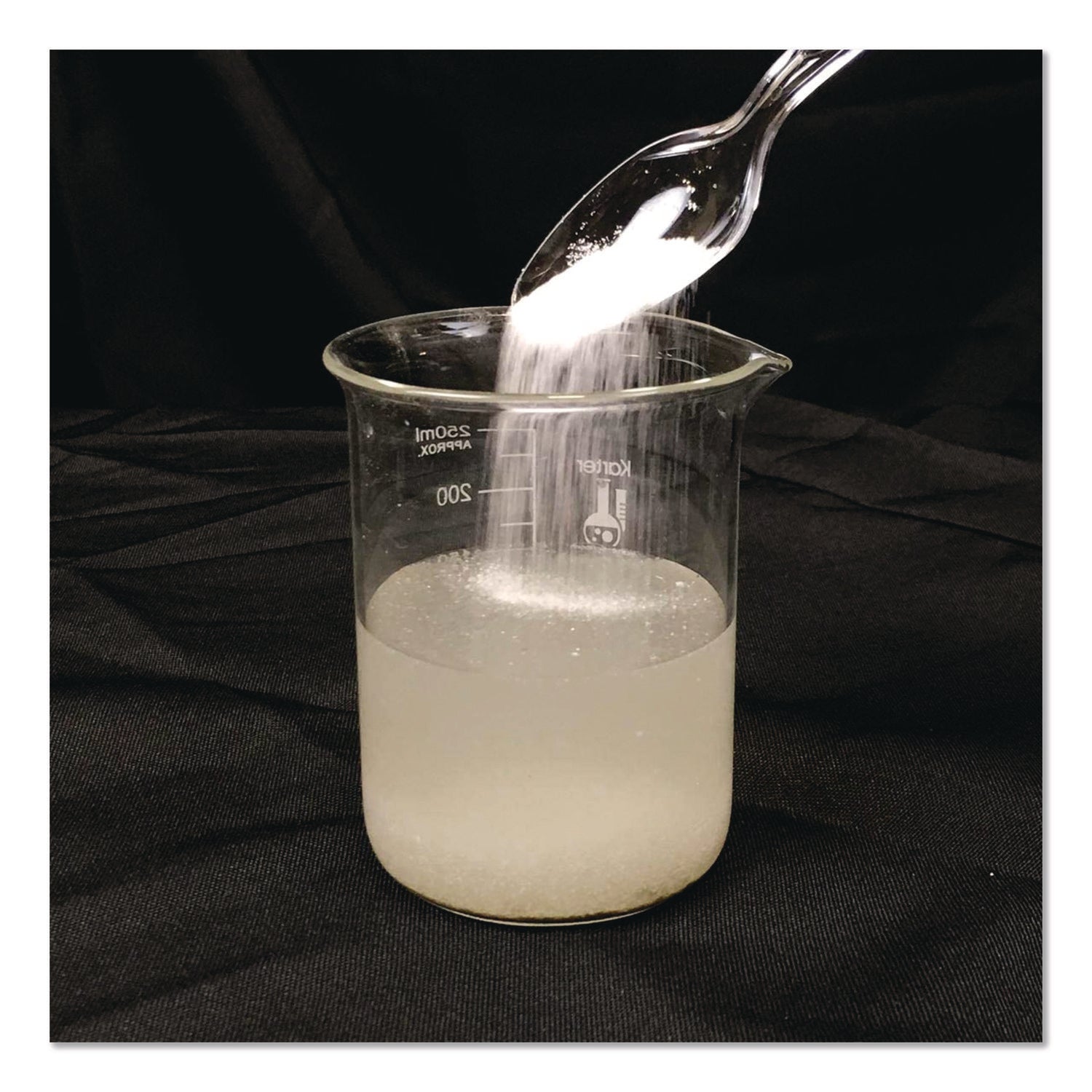 quick-dam-liquid-lock-slurry-2-500-gal-5-gal-bucket-qkdlls5_2