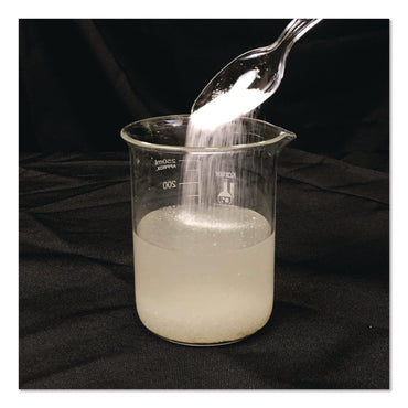 quick-dam-liquid-lock-slurry-2-500-gal-5-gal-bucket-qkdlls5_2
