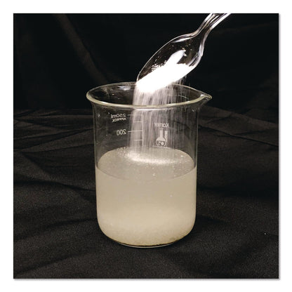 quick-dam-liquid-lock-slurry-2-500-gal-5-gal-bucket-qkdlls5_2