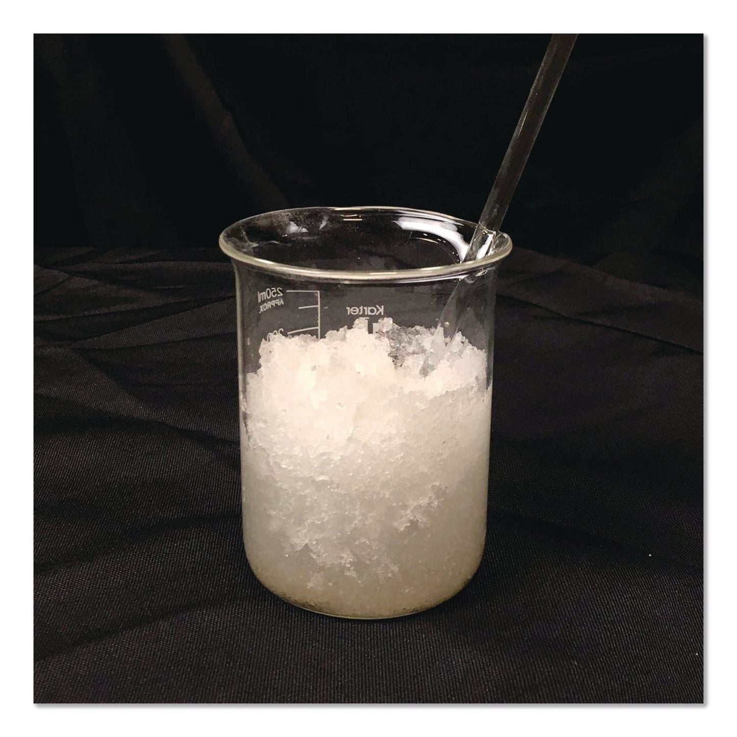 quick-dam-liquid-lock-slurry-2-500-gal-5-gal-bucket-qkdlls5_3