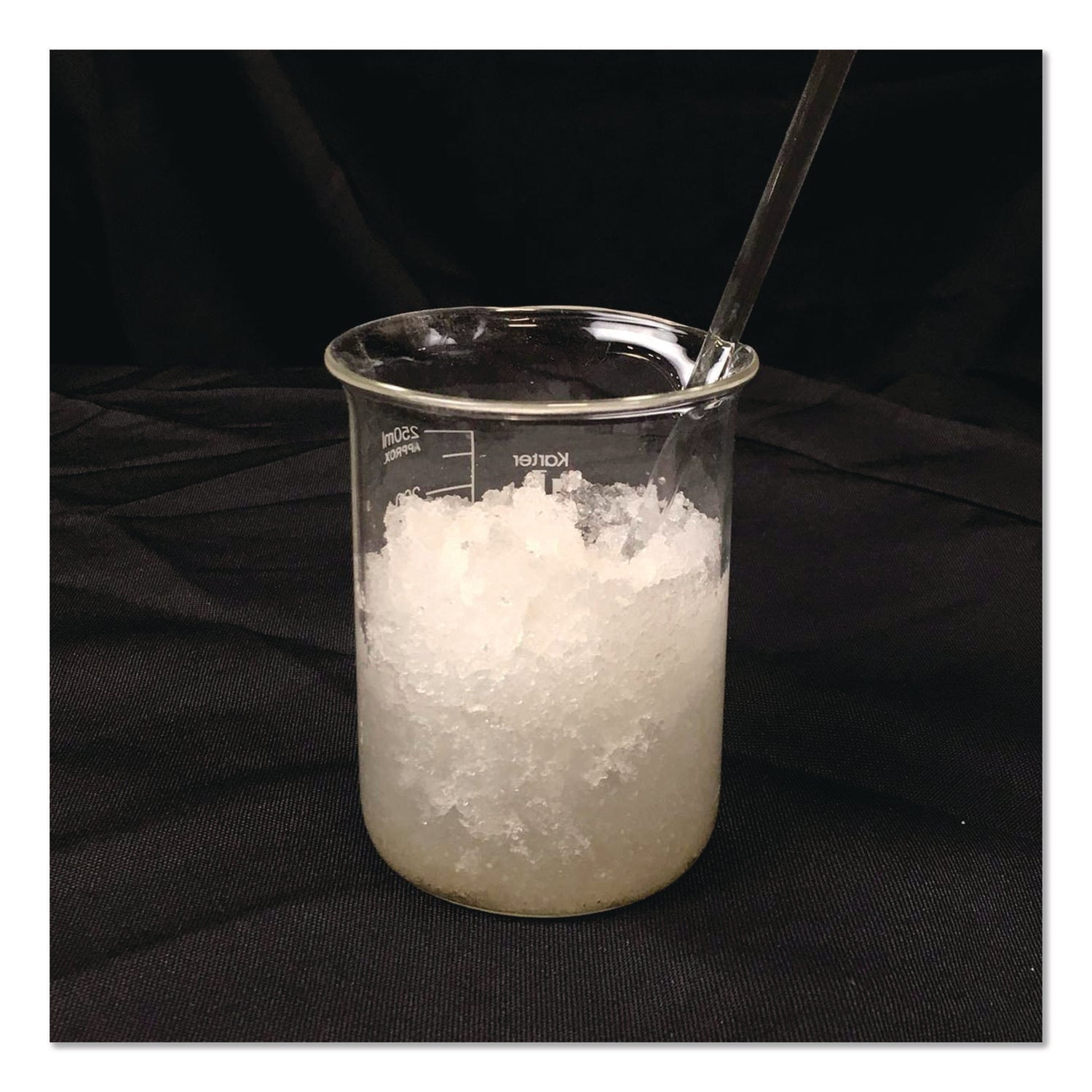 quick-dam-liquid-lock-slurry-2-500-gal-5-gal-bucket-qkdlls5_3