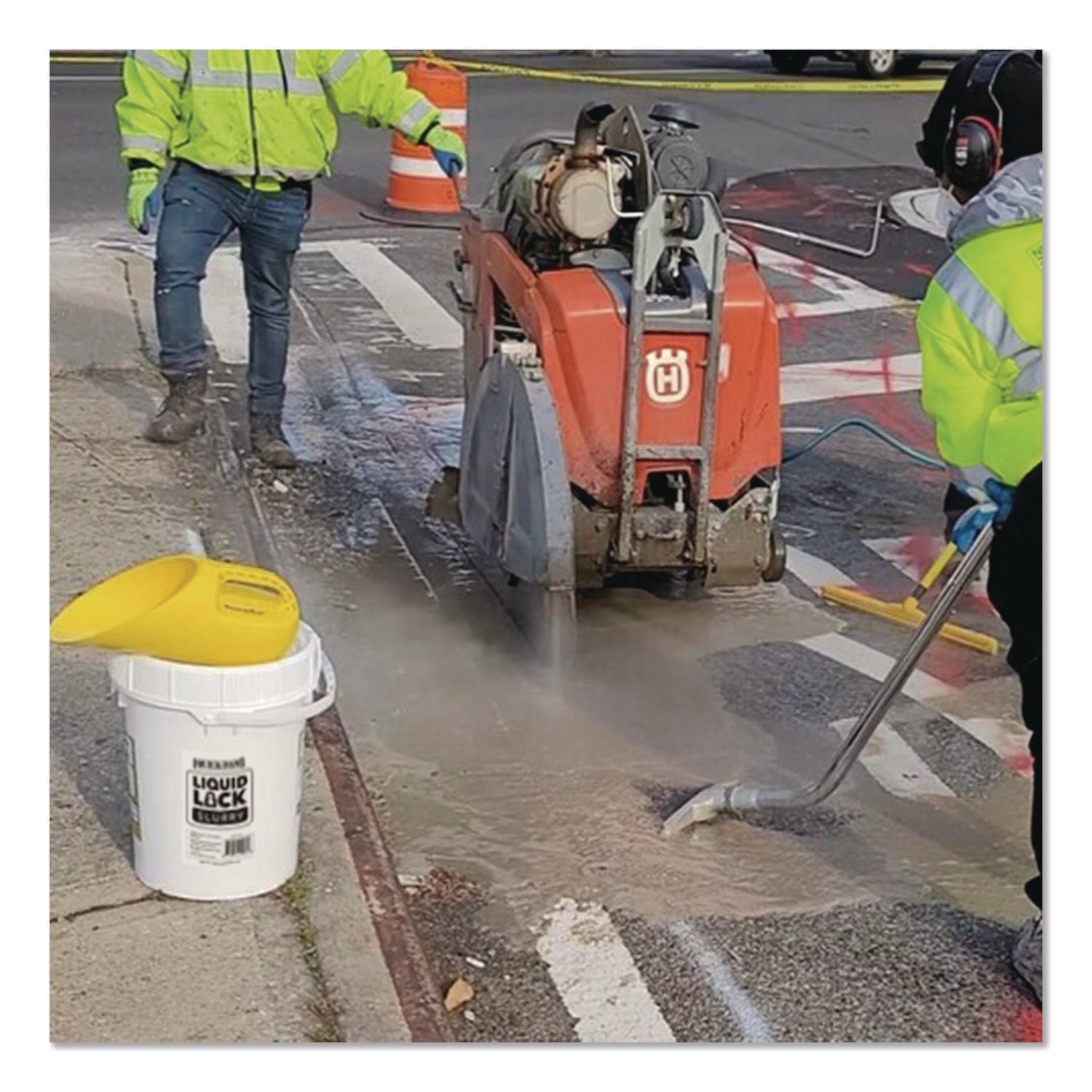 quick-dam-liquid-lock-slurry-2-500-gal-5-gal-bucket-qkdlls5_4