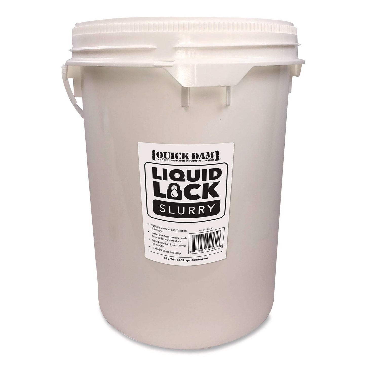 quick-dam-liquid-lock-slurry-2-500-gal-5-gal-bucket-qkdlls5_1